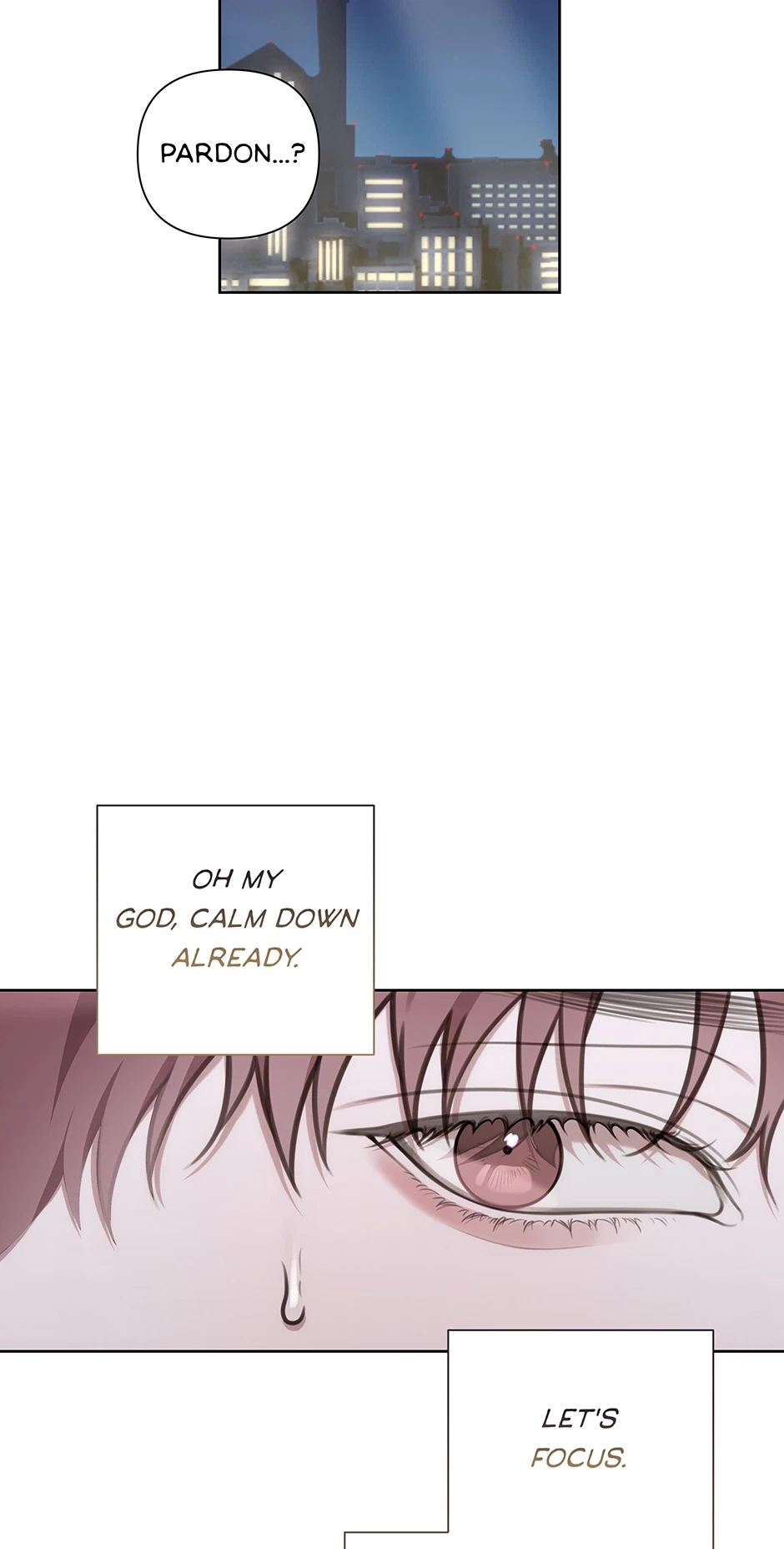 Chapter 43, page 12