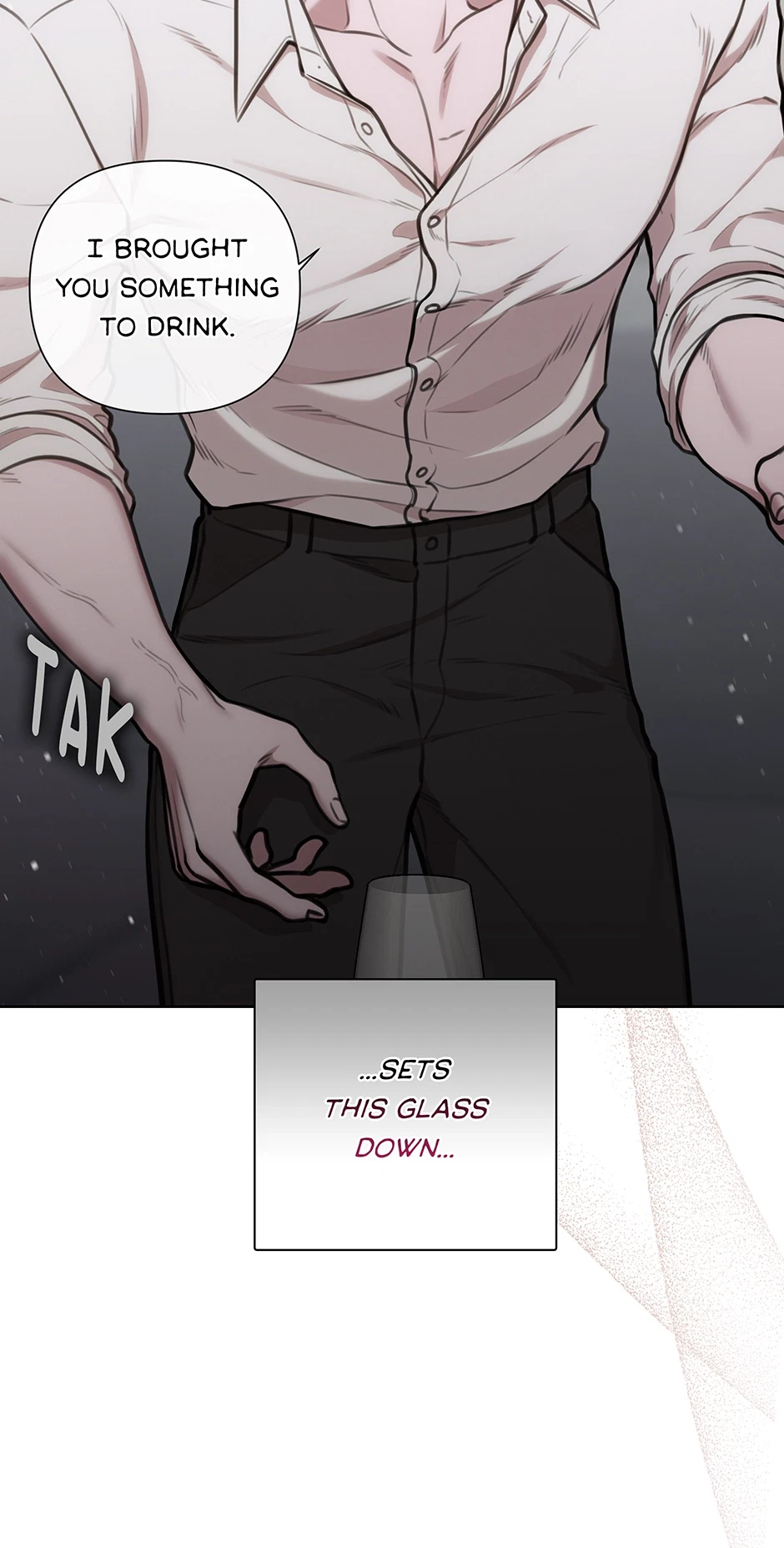 Chapter 43, page 14