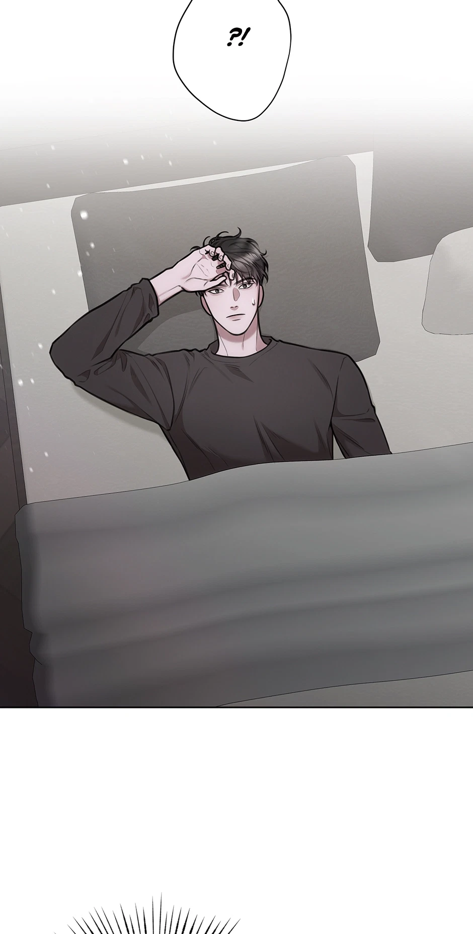 Chapter 43, page 17