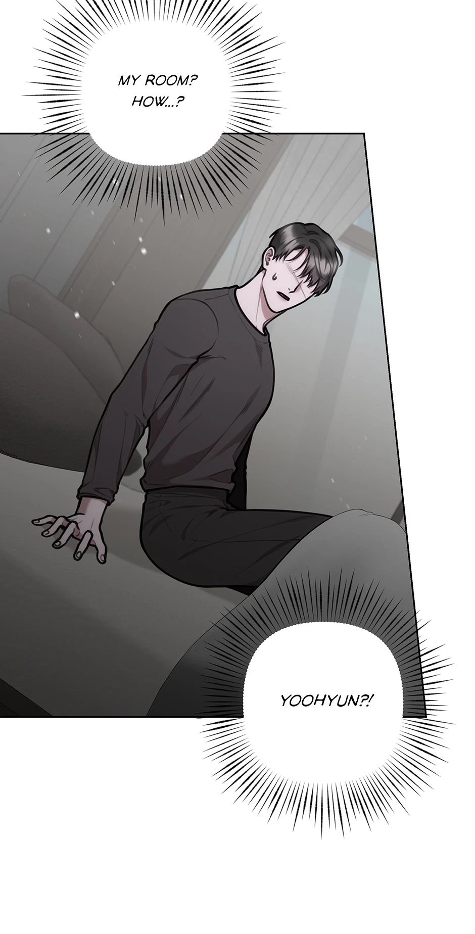 Chapter 43, page 18