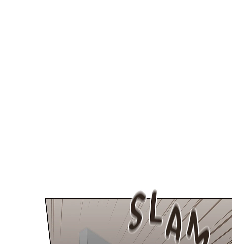 Chapter 43, page 19
