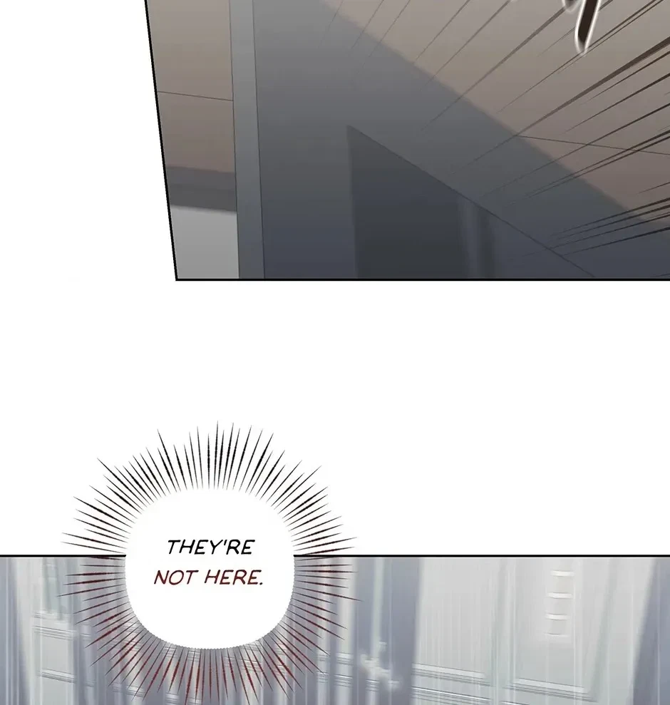 Chapter 43, page 20