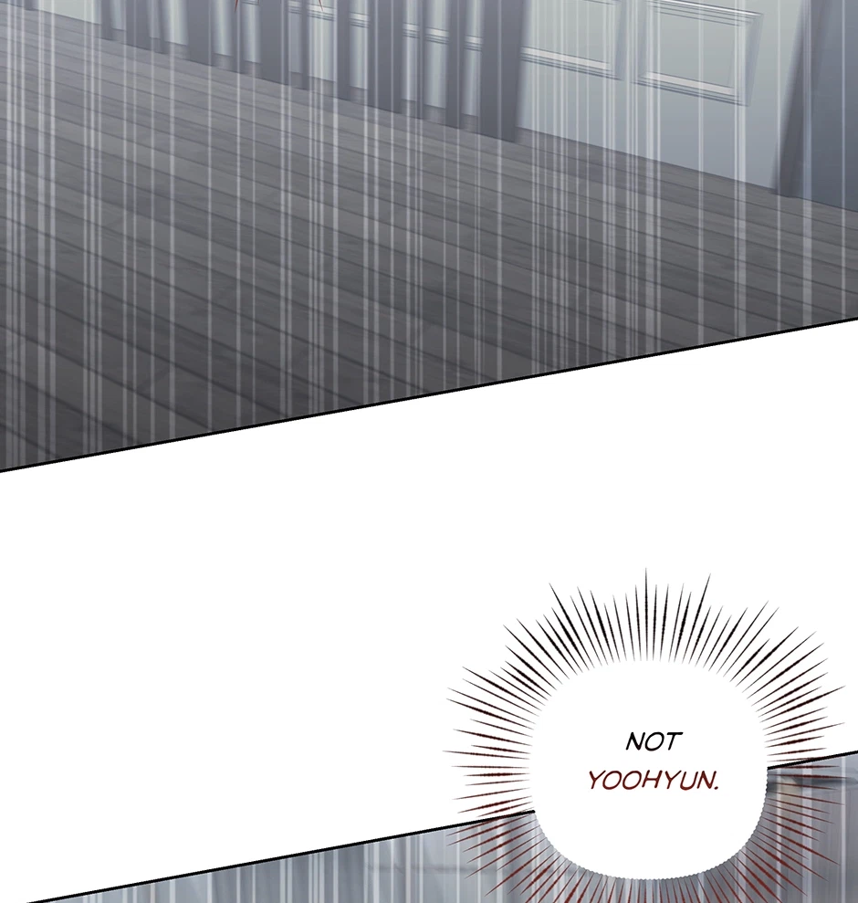 Chapter 43, page 21
