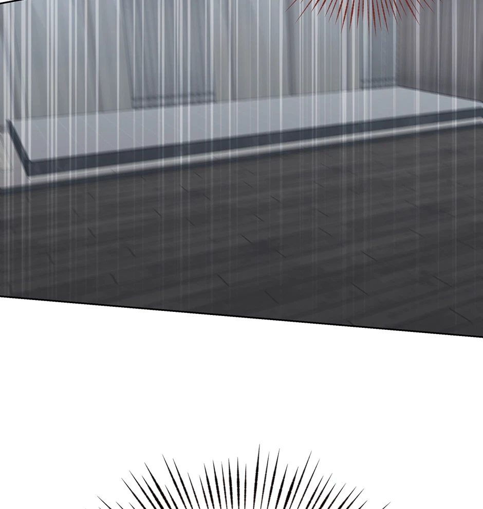Chapter 43, page 22