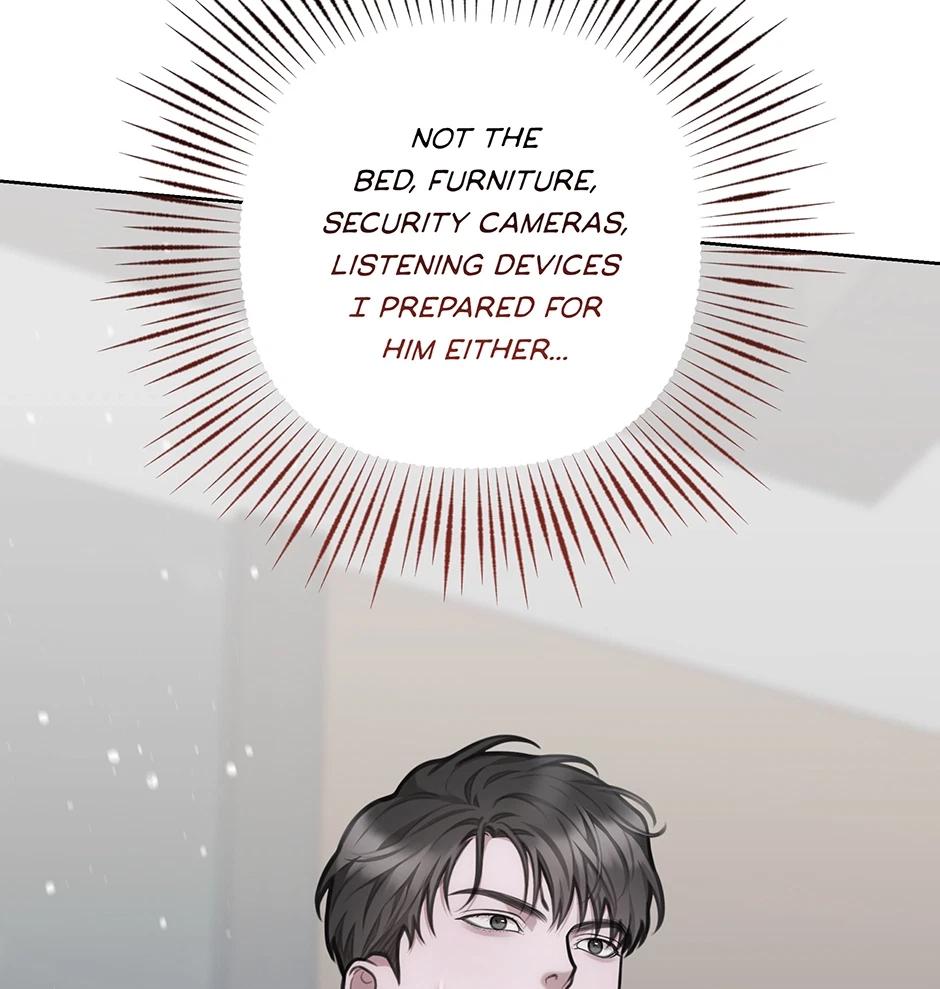 Chapter 43, page 23
