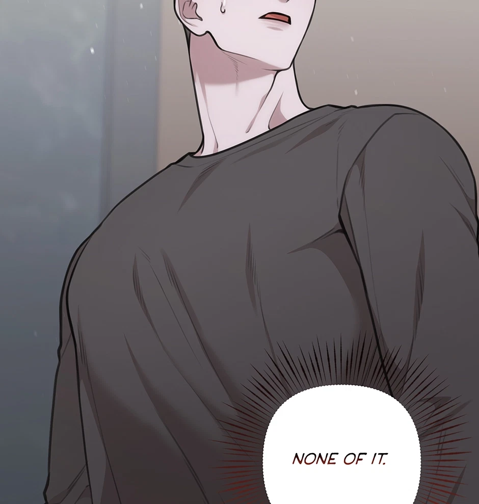 Chapter 43, page 24
