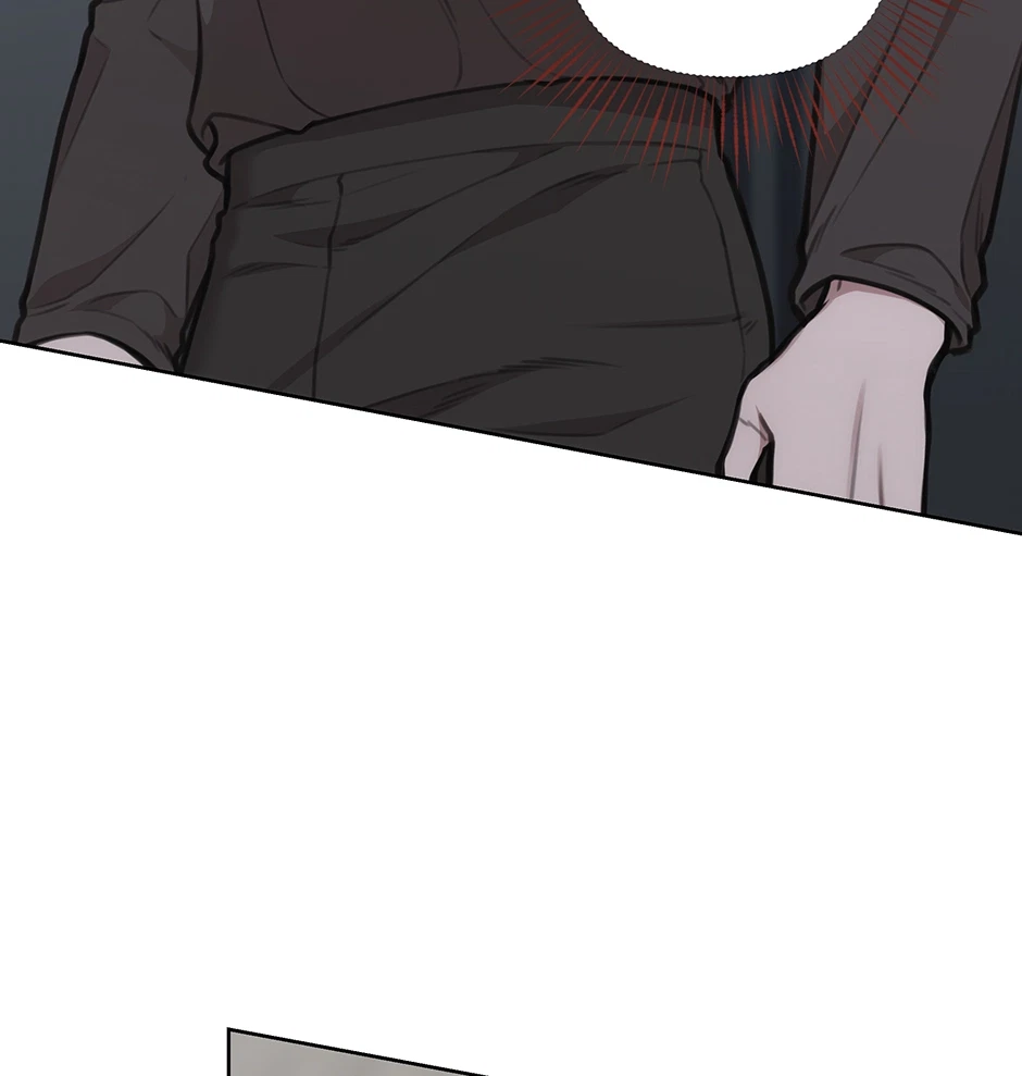 Chapter 43, page 25