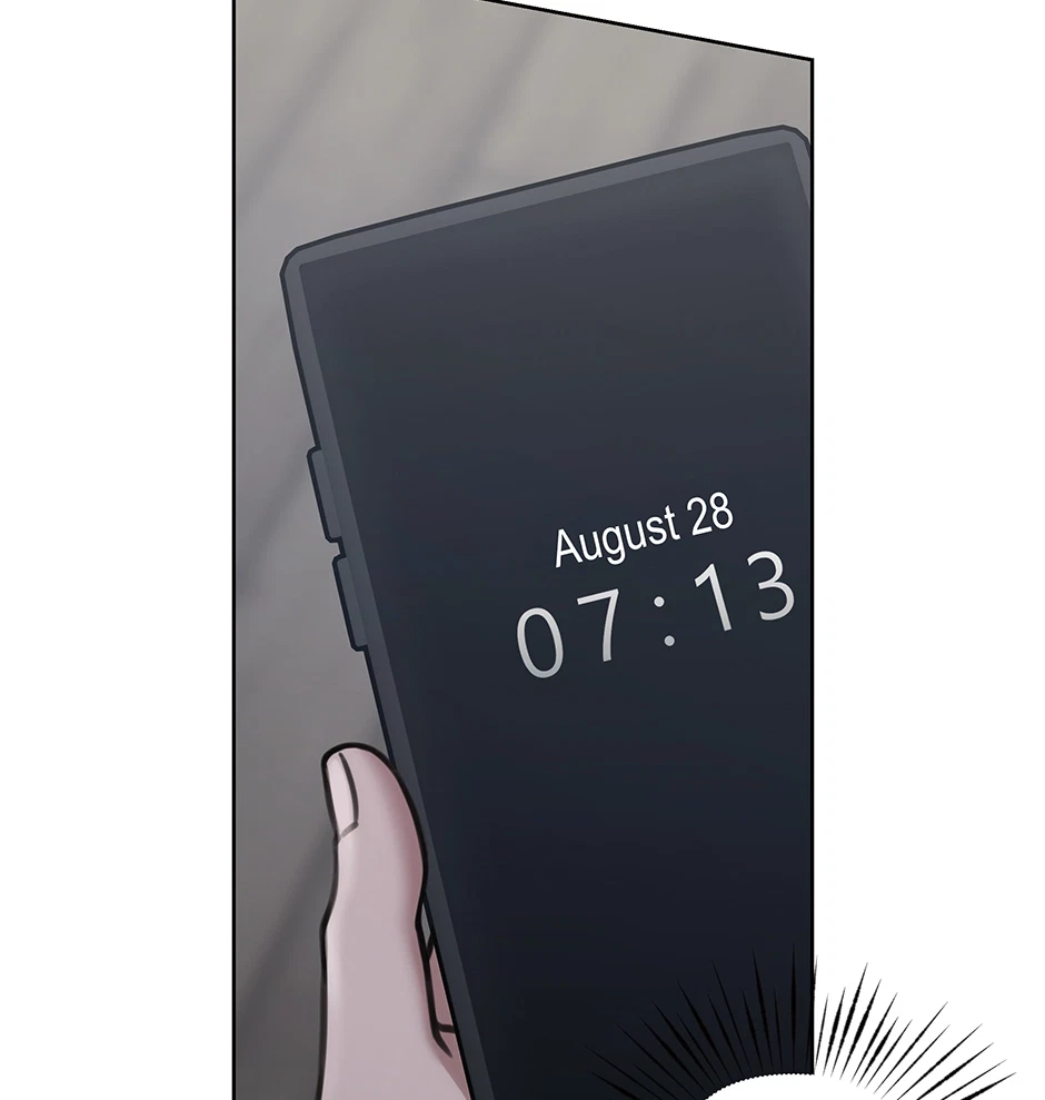 Chapter 43, page 26