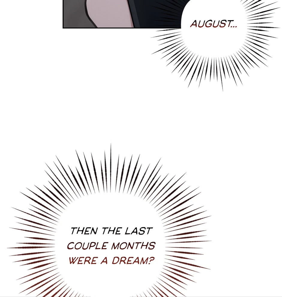 Chapter 43, page 27