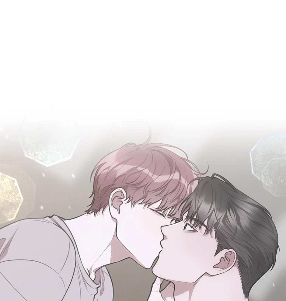 Chapter 43, page 29