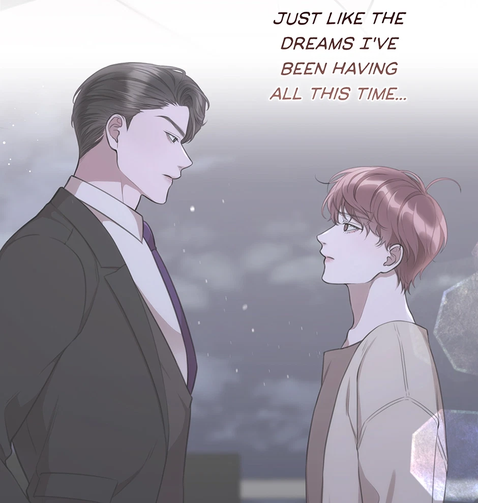 Chapter 43, page 33