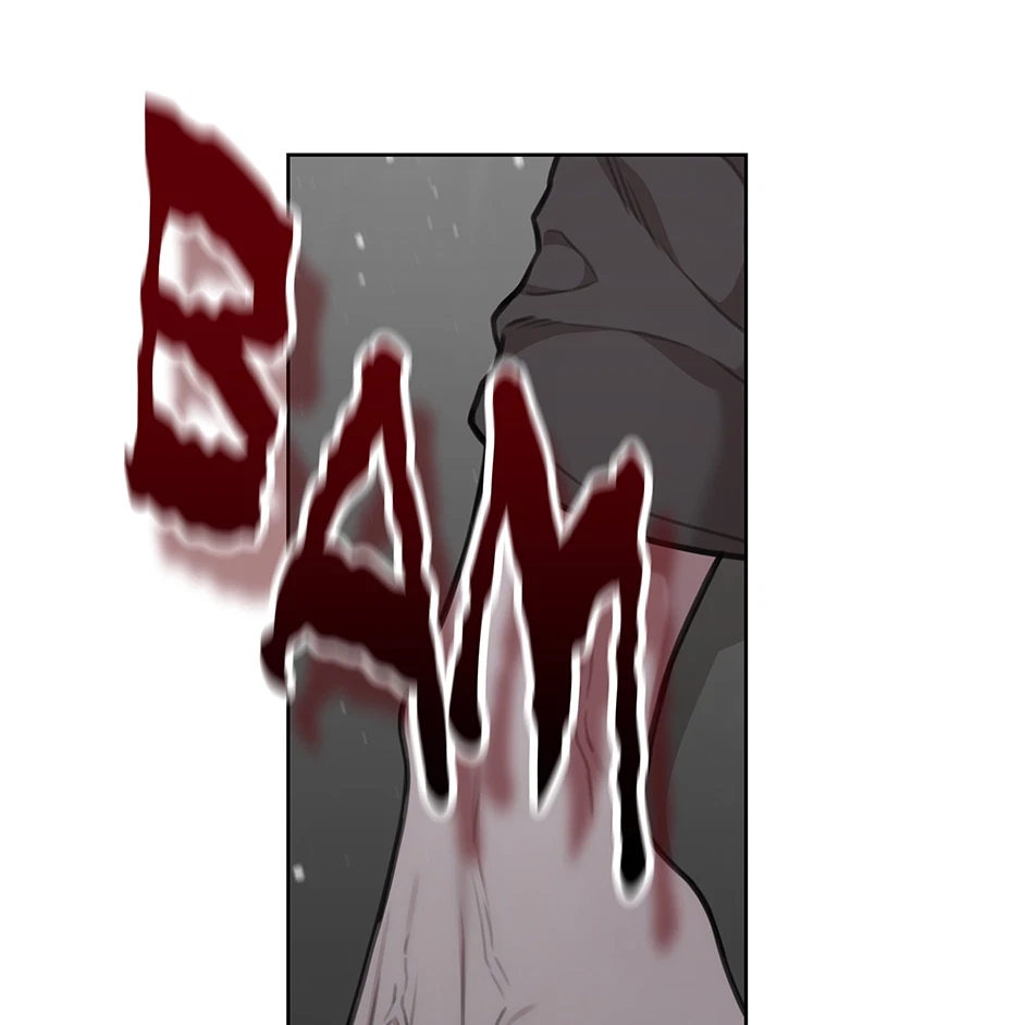 Chapter 43, page 35