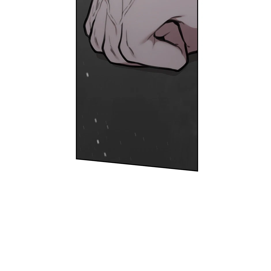 Chapter 43, page 36