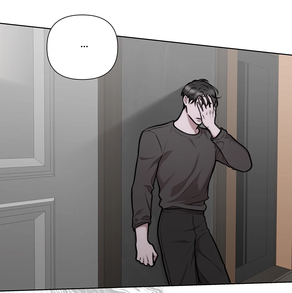 Chapter 43, page 37