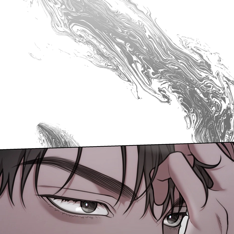Chapter 43, page 38