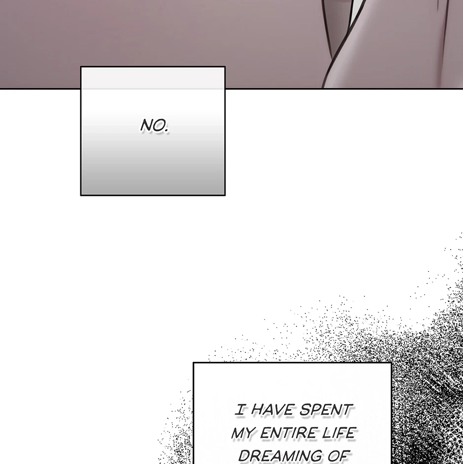 Chapter 43, page 39