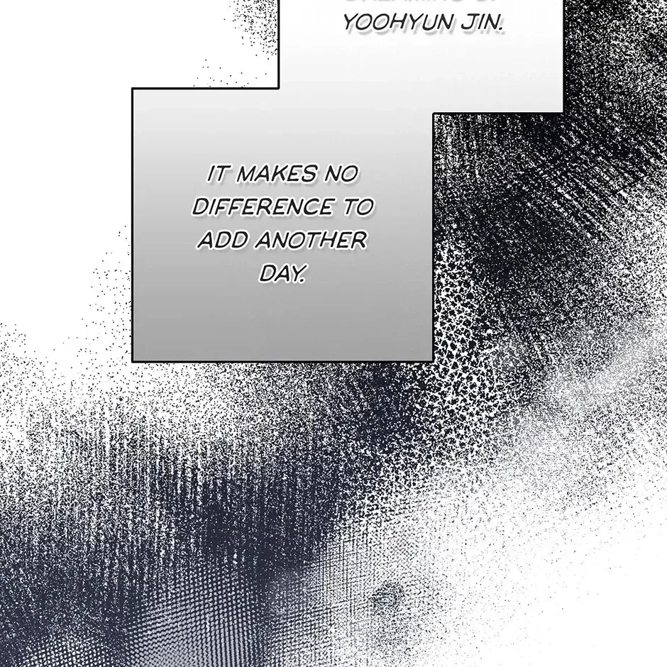 Chapter 43, page 40