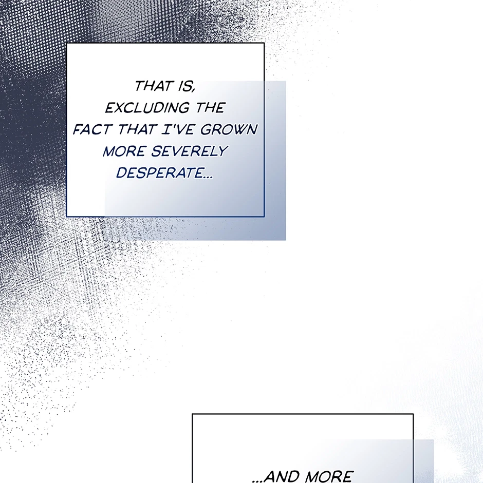 Chapter 43, page 41