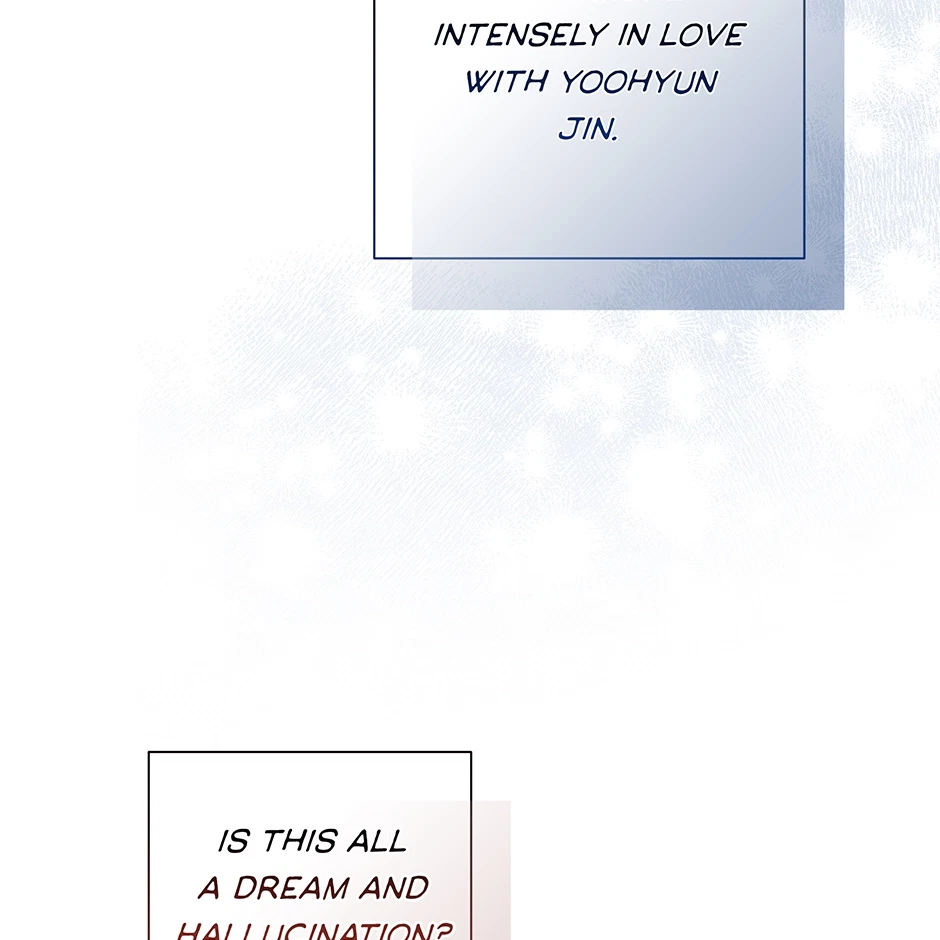 Chapter 43, page 42
