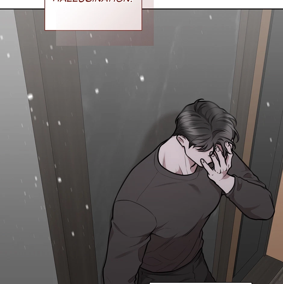 Chapter 43, page 43