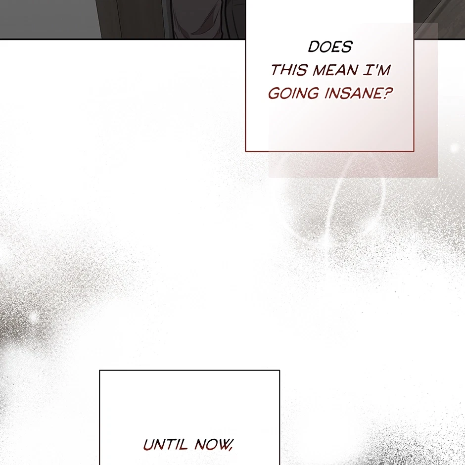 Chapter 43, page 44