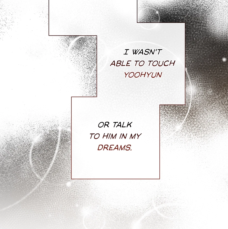 Chapter 43, page 45