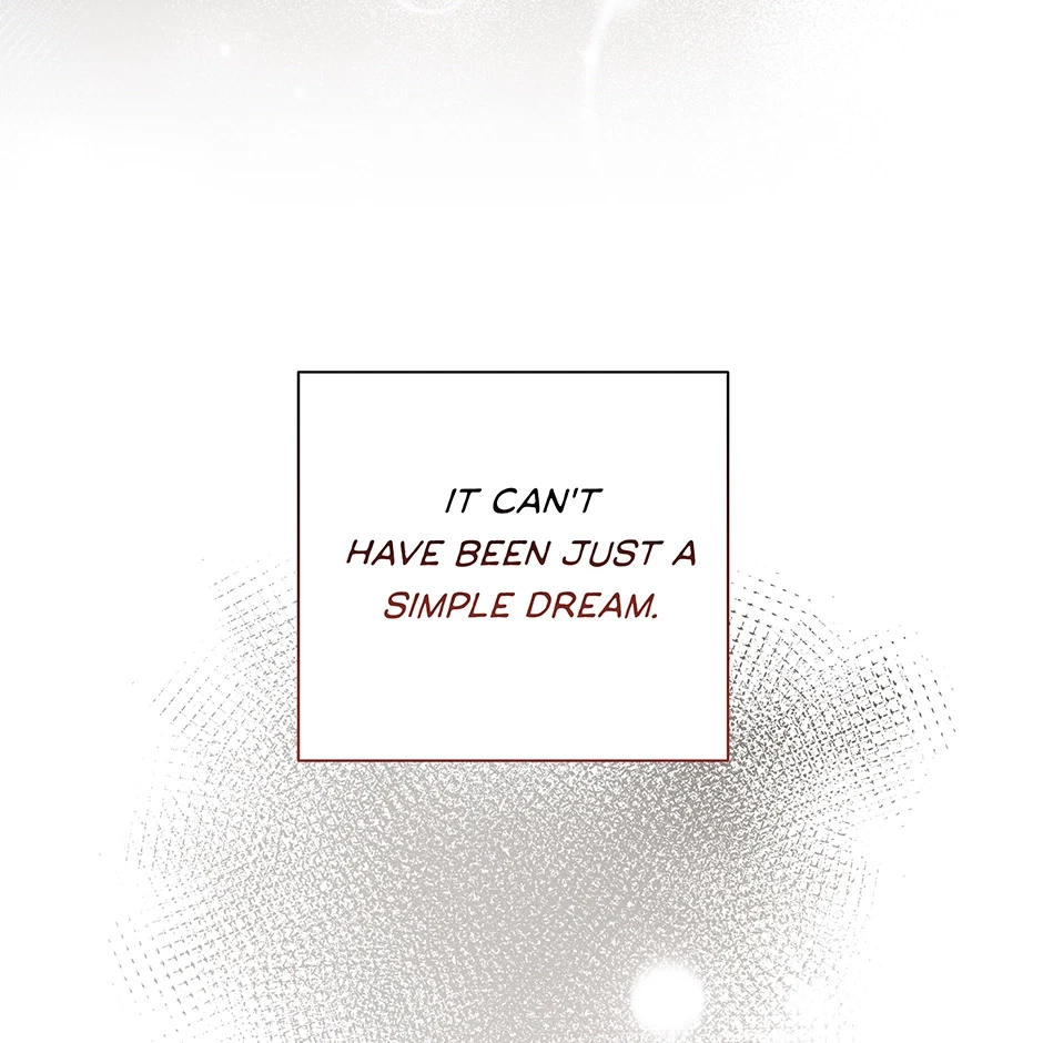 Chapter 43, page 46