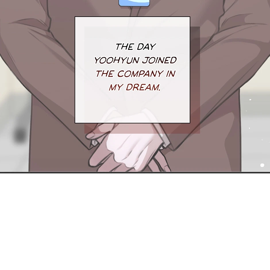 Chapter 43, page 49