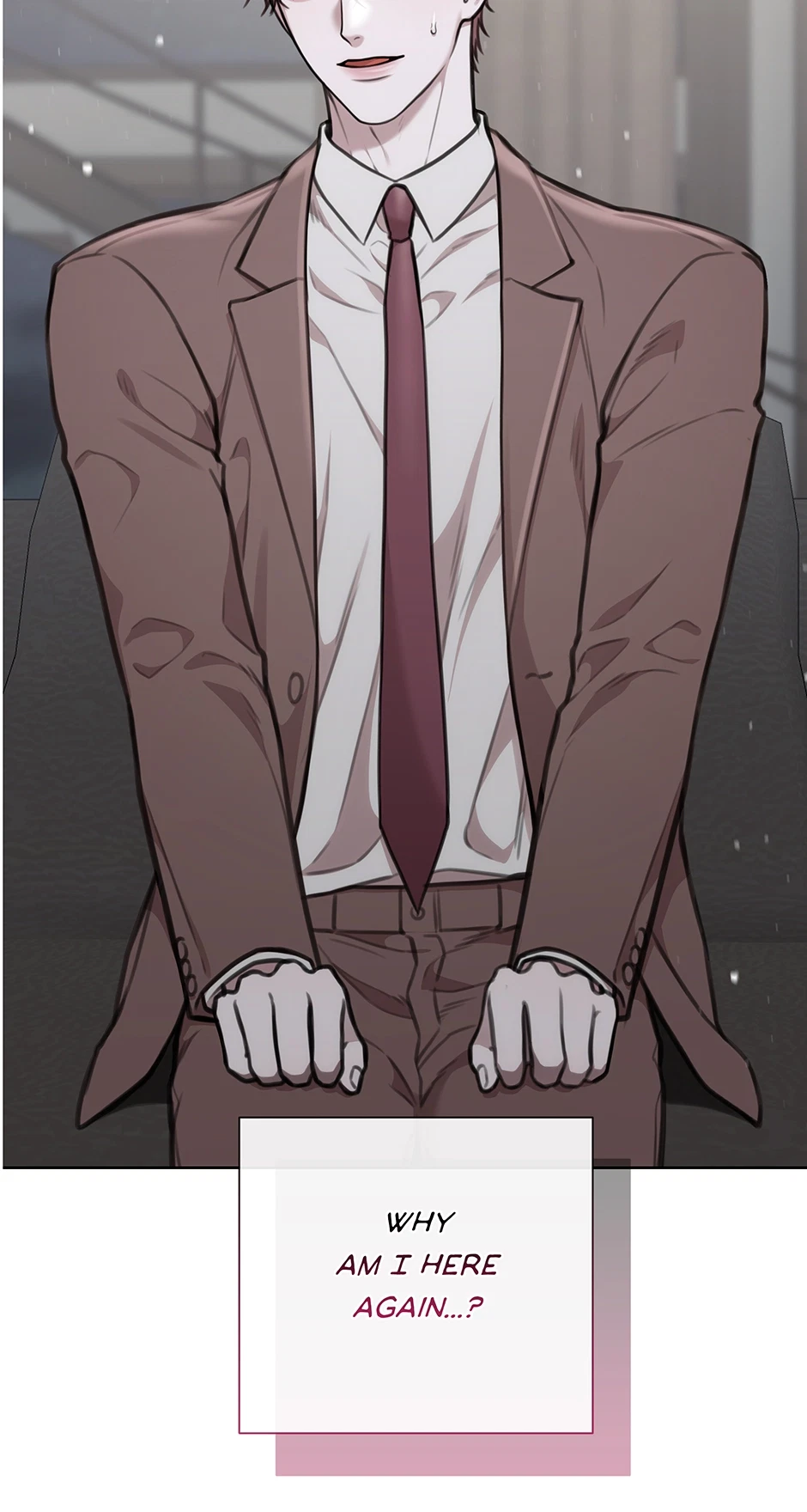 Chapter 43, page 5