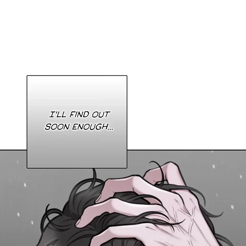 Chapter 43, page 50