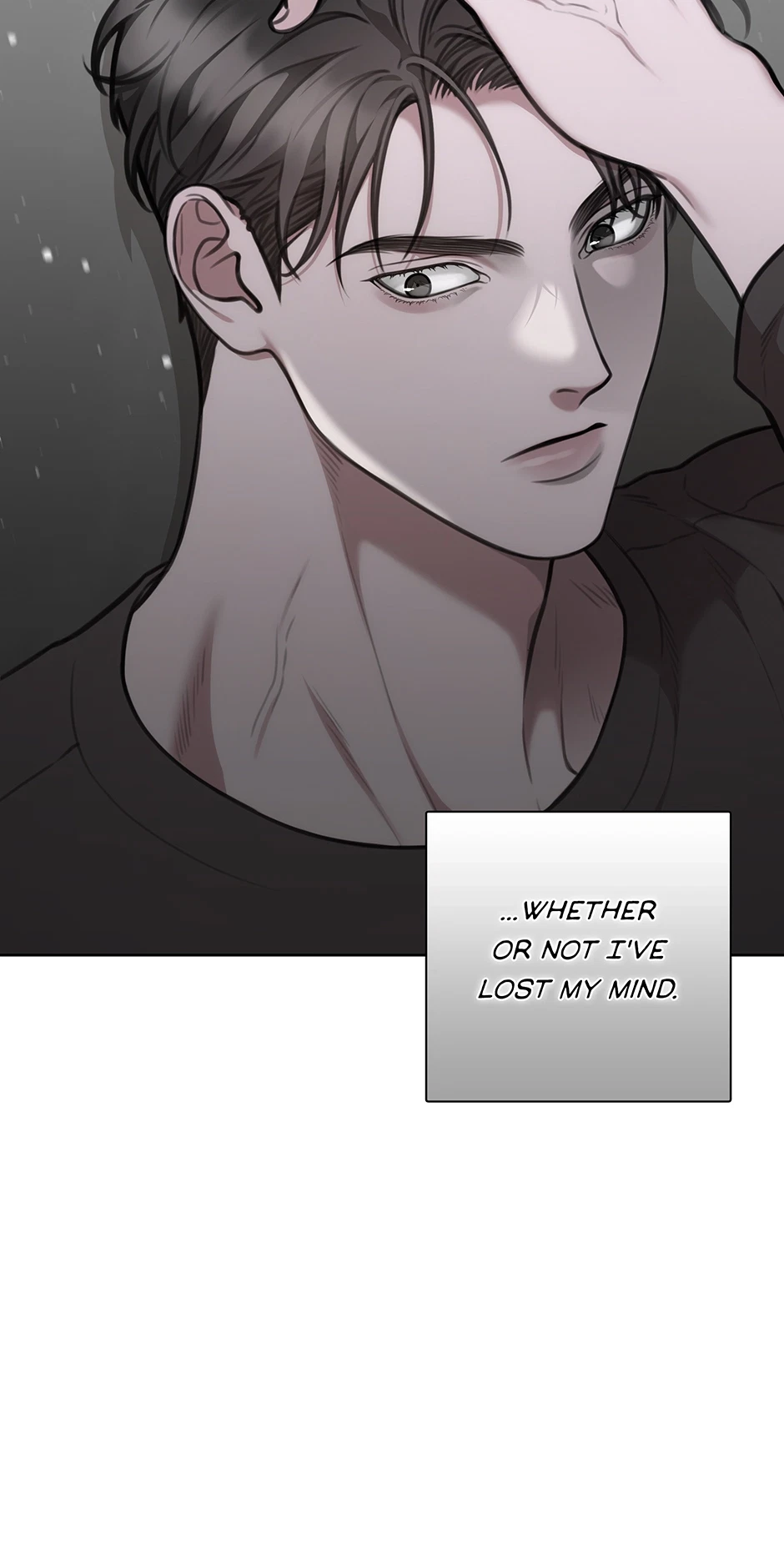 Chapter 43, page 51