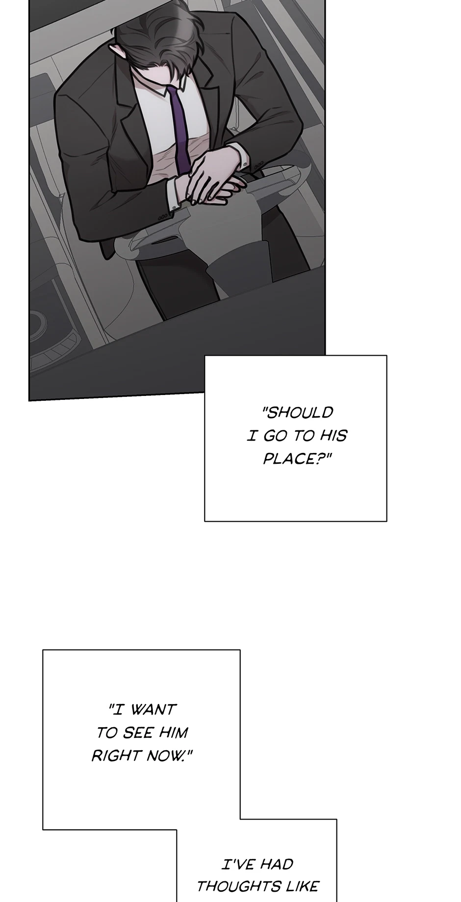 Chapter 43, page 55