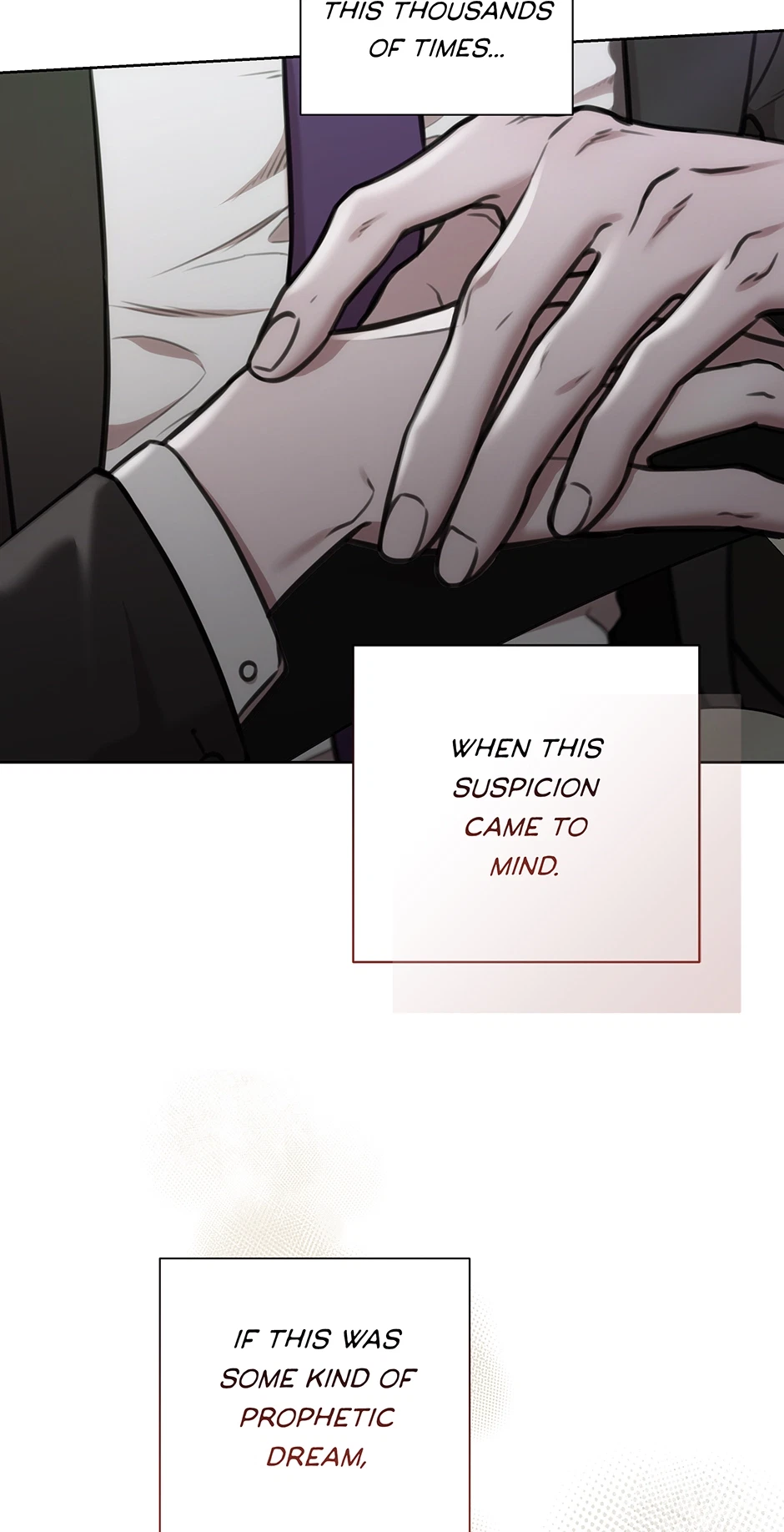 Chapter 43, page 56