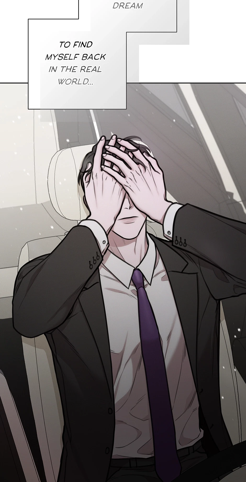 Chapter 43, page 58