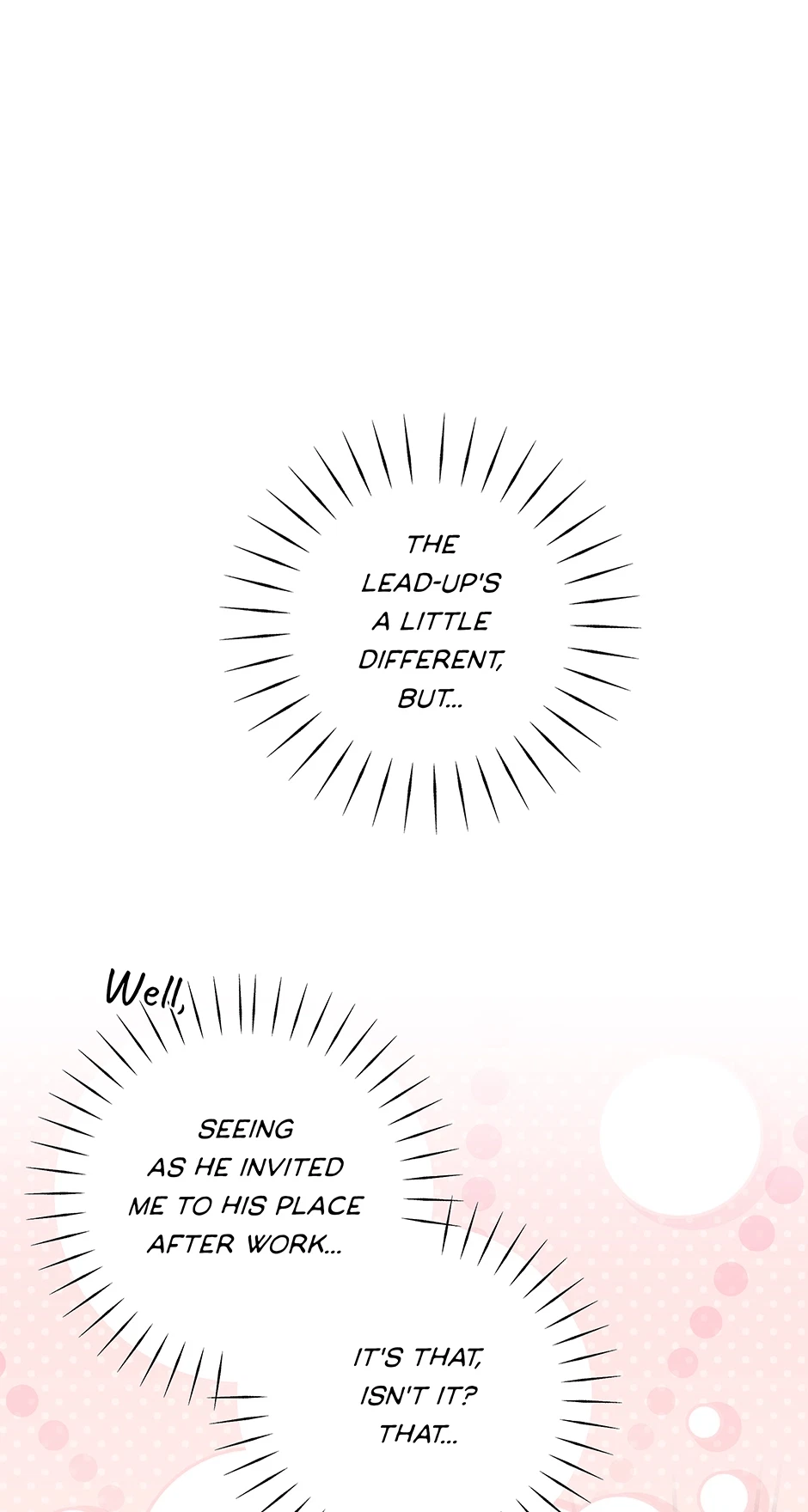 Chapter 43, page 6