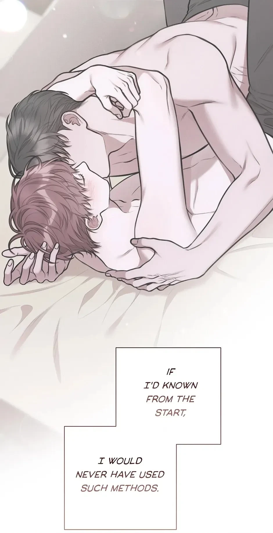 Chapter 43, page 60
