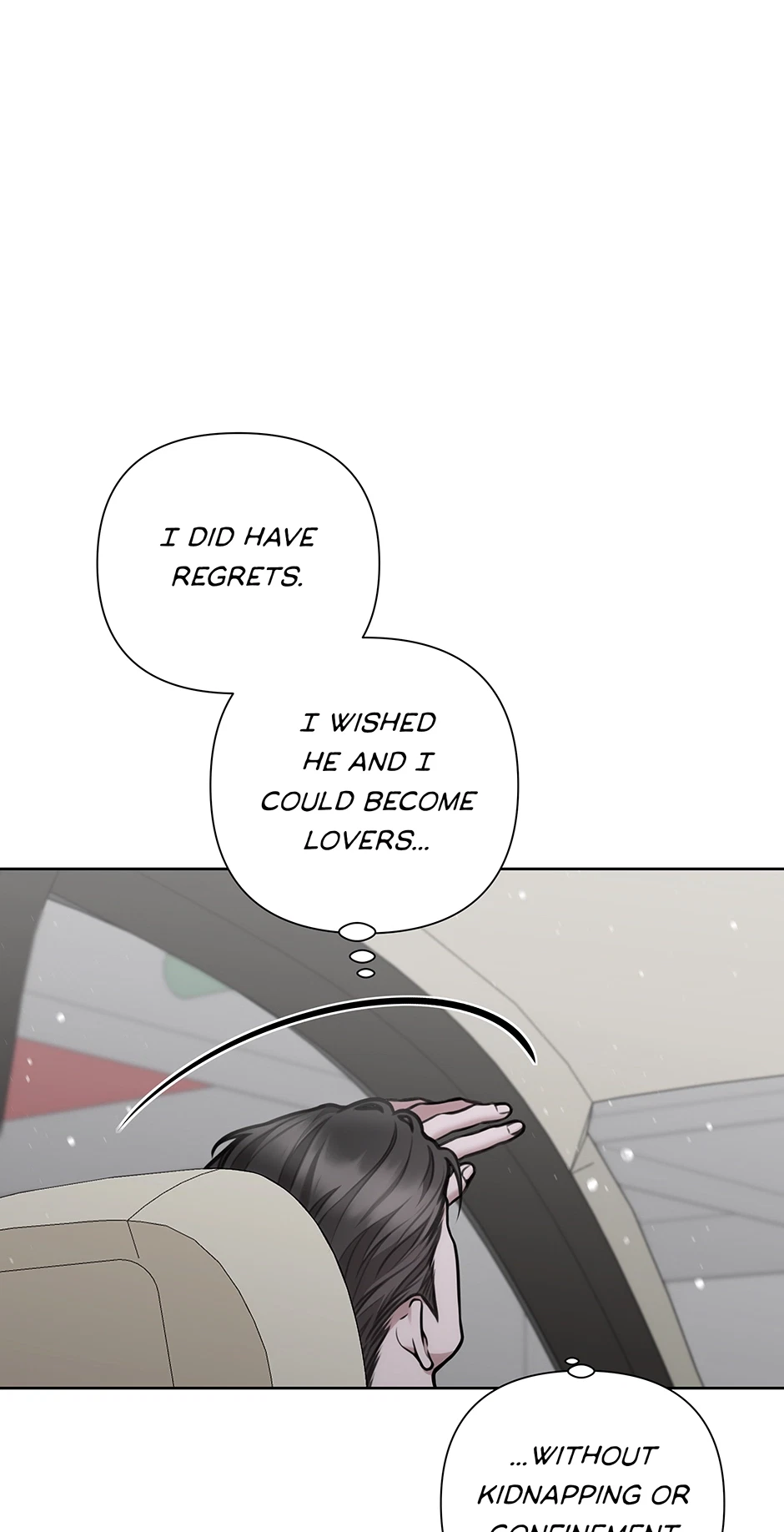 Chapter 43, page 61