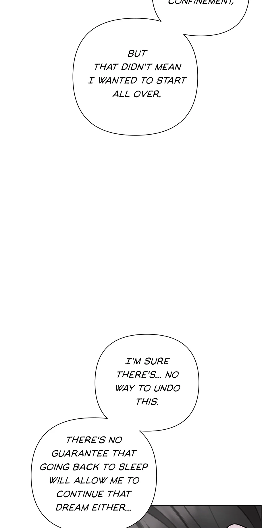Chapter 43, page 62