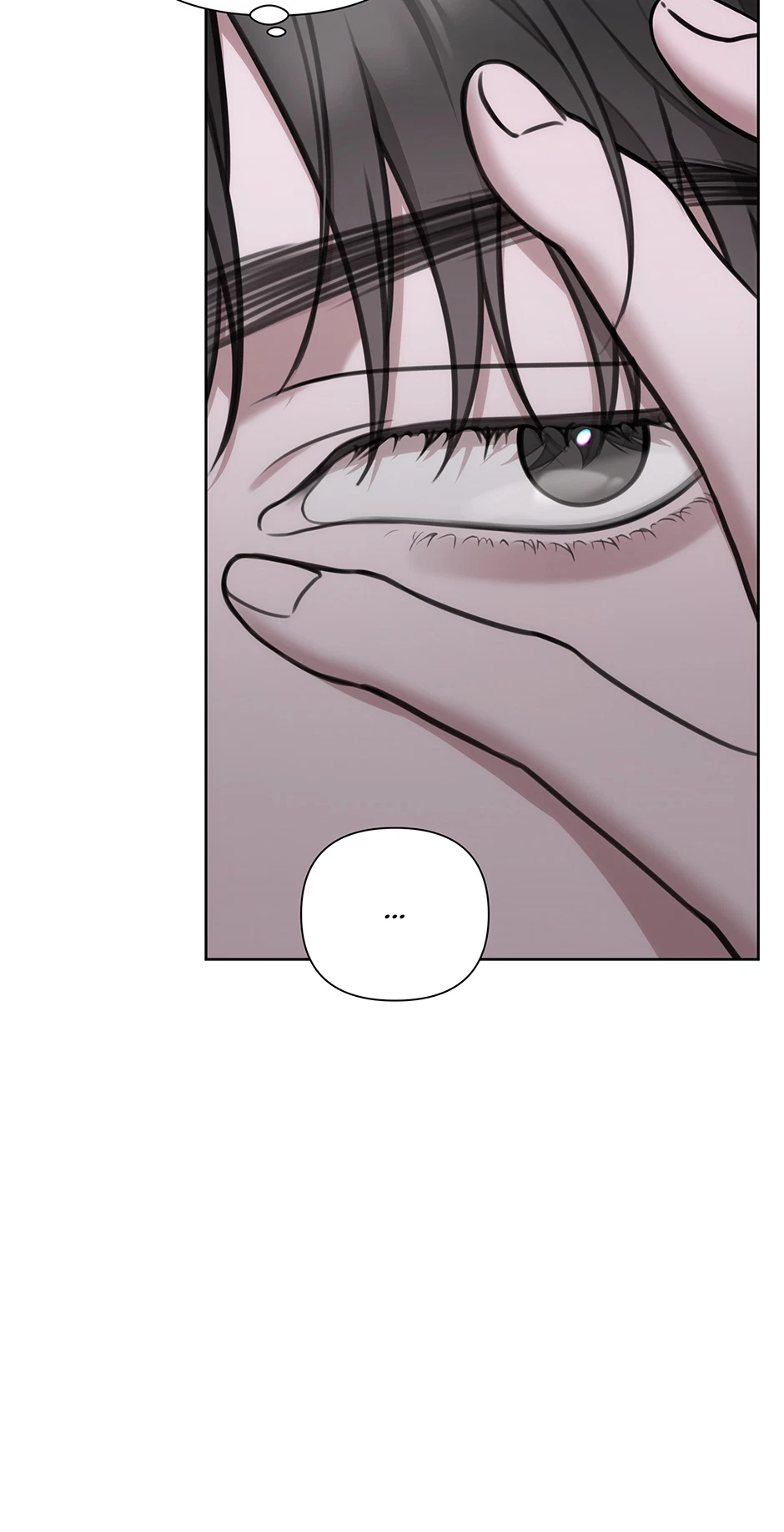 Chapter 43, page 63