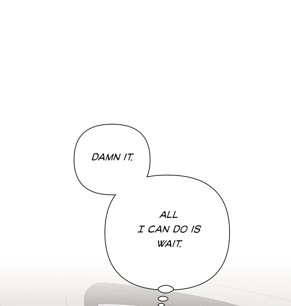 Chapter 43, page 64