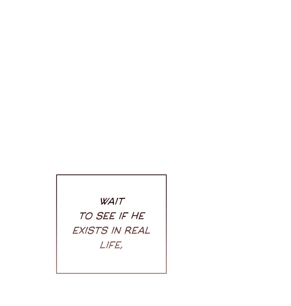 Chapter 43, page 66