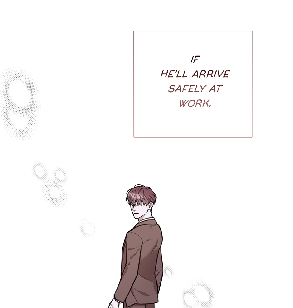 Chapter 43, page 67
