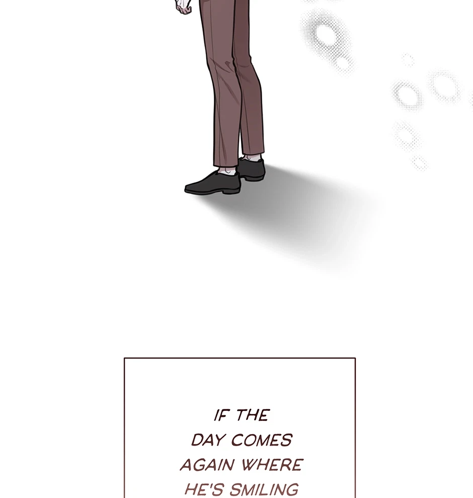 Chapter 43, page 68