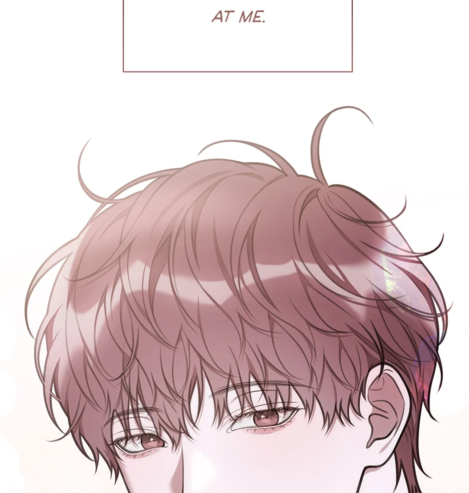 Chapter 43, page 69