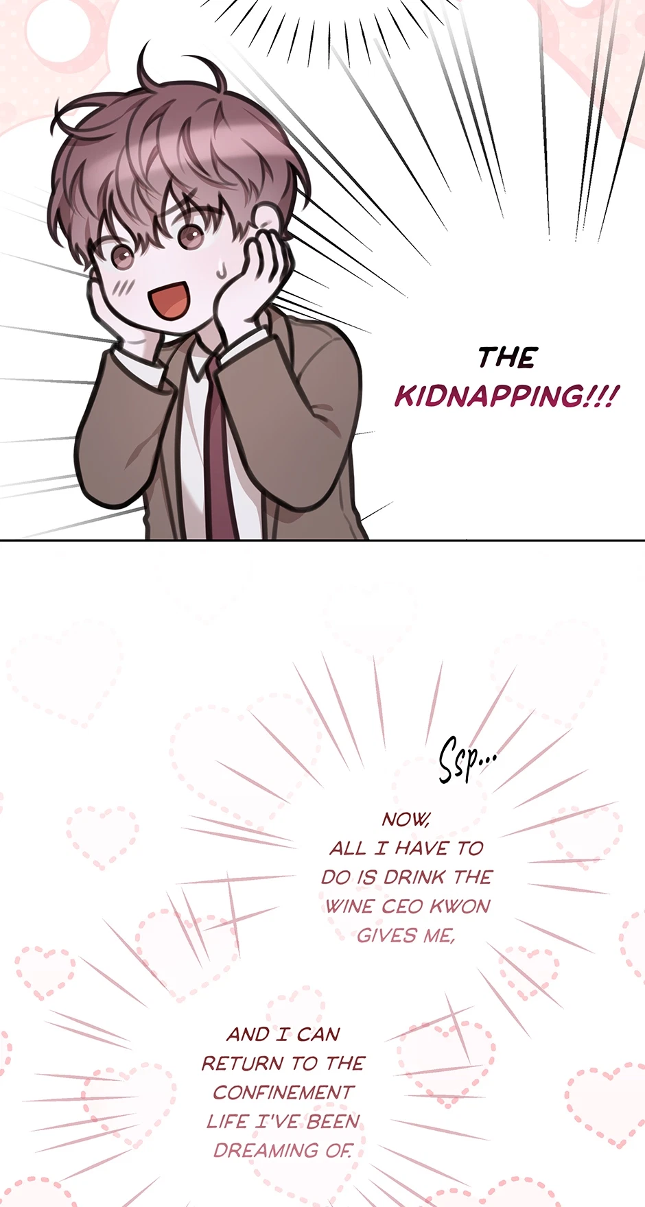Chapter 43, page 7