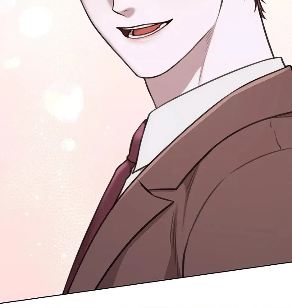 Chapter 43, page 70