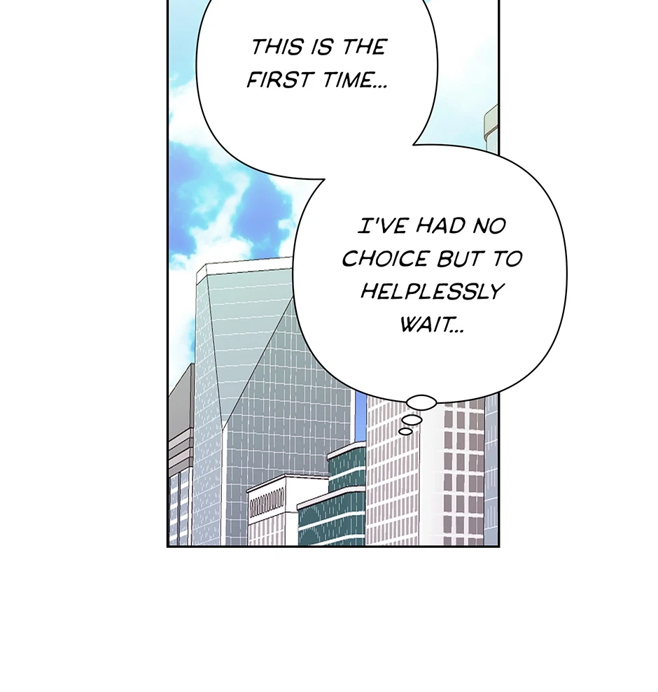 Chapter 43, page 72