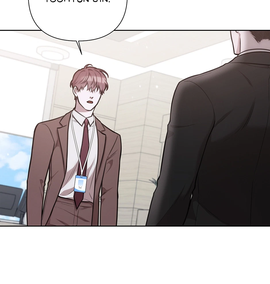 Chapter 43, page 75