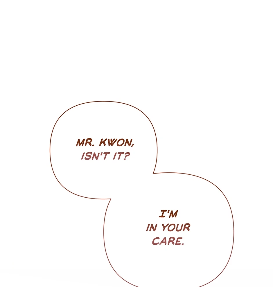 Chapter 43, page 76