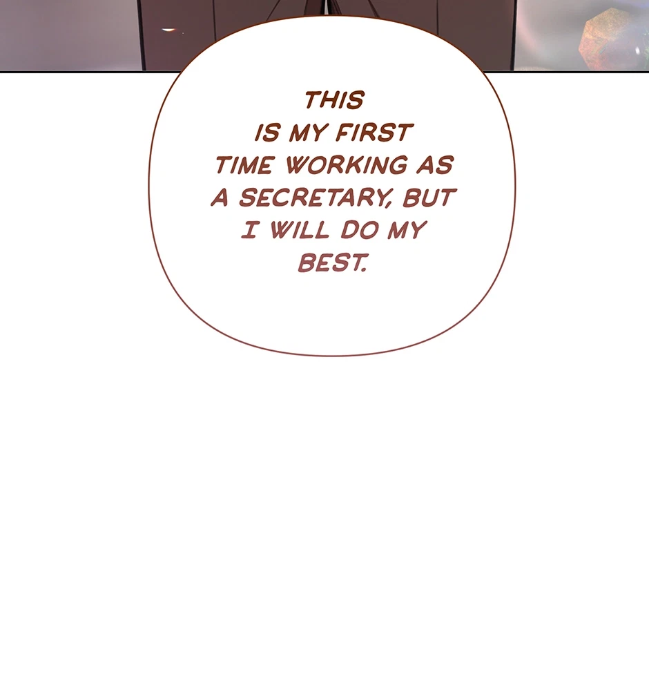 Chapter 43, page 79